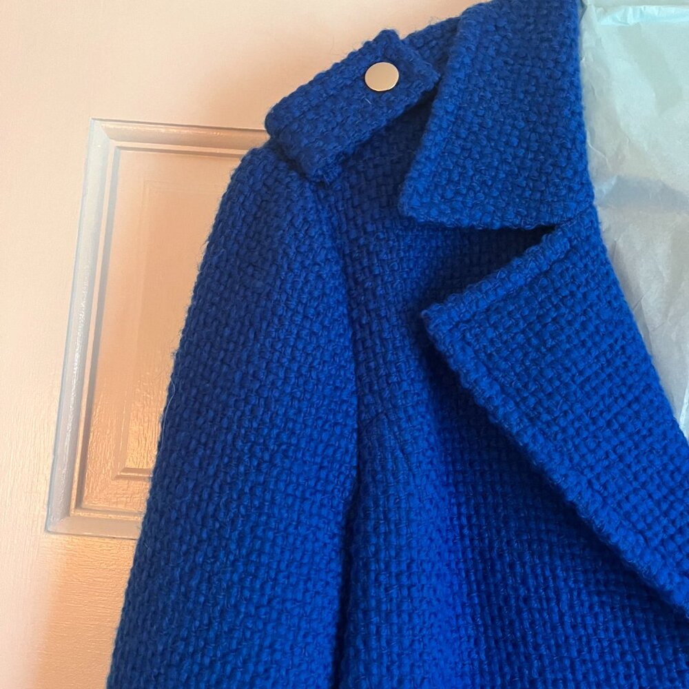 Etcetera Jacket - image 4